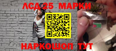 прущие грибы Пыть-Ях